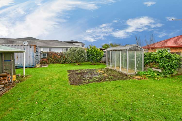 50 Takanini School Road Takanini_17