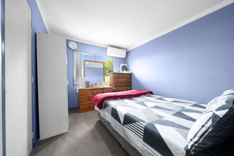 1/19A Railway Street West Papakura_6