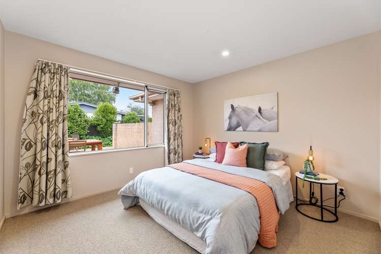 5 Natalie Place Witherlea_17