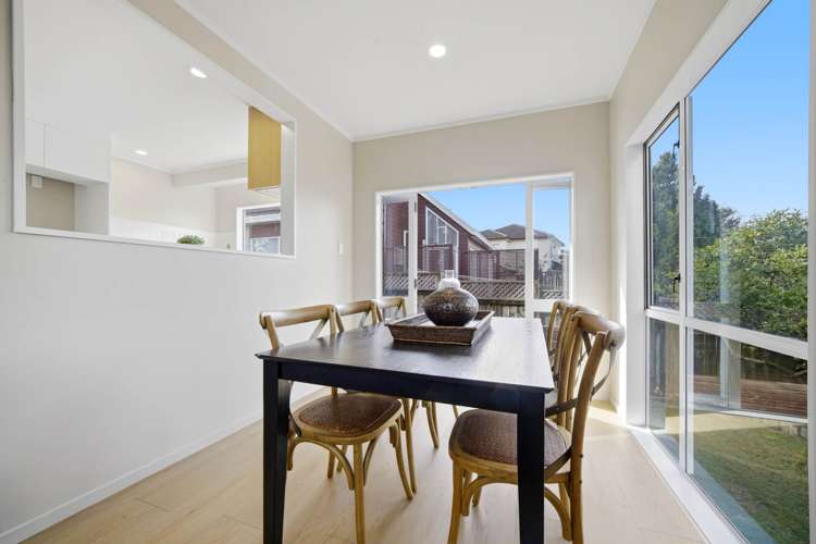 4B Glucina Avenue West Harbour_8