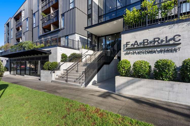 402/70 Victoria Street Onehunga_11