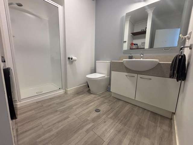 106/3 Morningside Drive Morningside_3