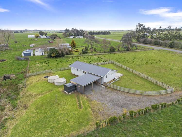 380 Rongotea Road Rongotea_18