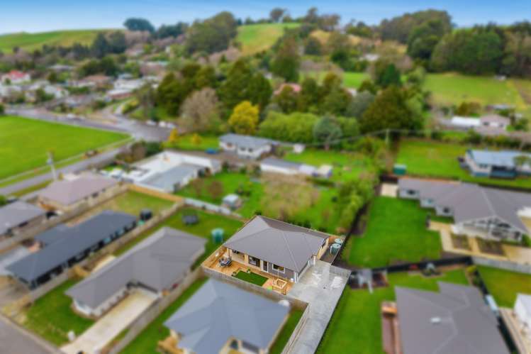 9 Kauri Place Pahiatua_25