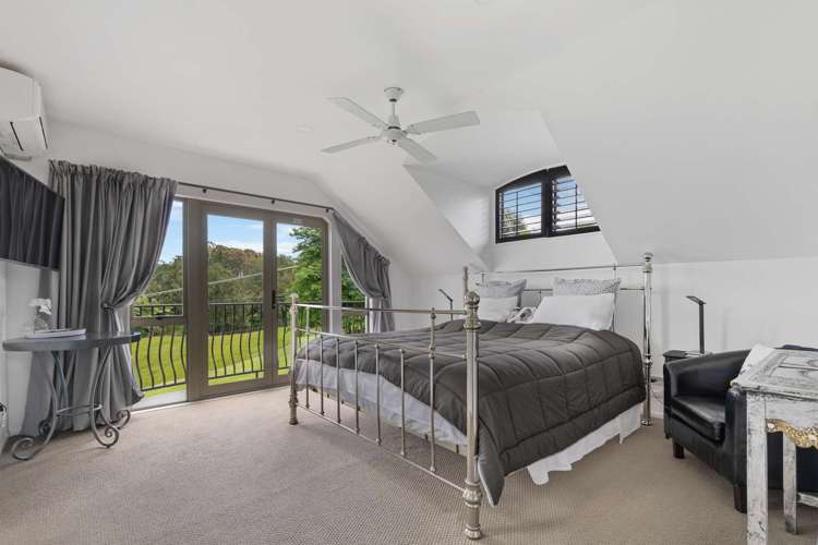 135a Mclaren Falls Road Kaimai_8