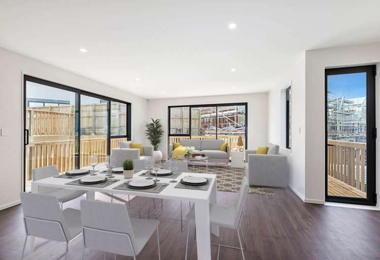 46 Celestial Crescent Orewa_5