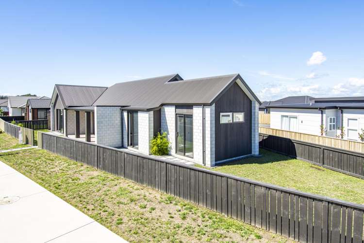 25 Parkside Mews Papamoa_18