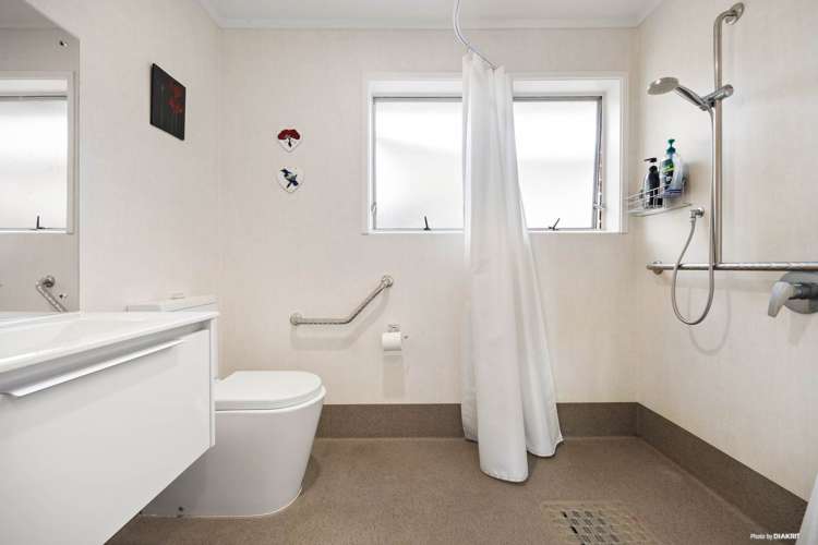 1/5 Vagus Place Royal Oak_6