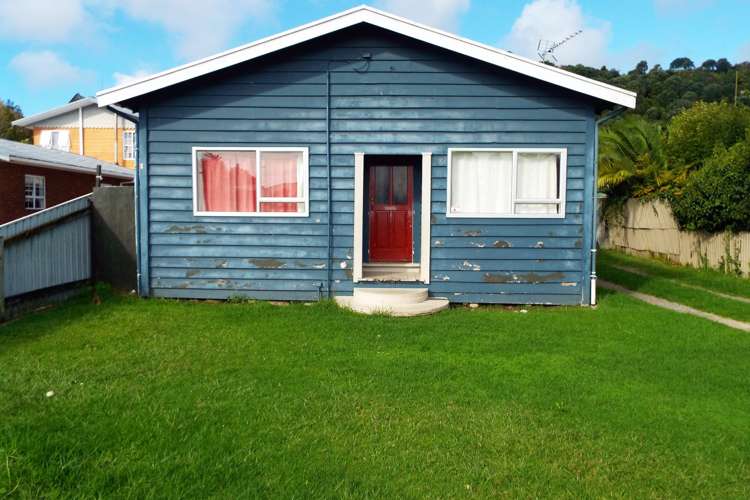 11 Anzac Avenue Whakatane_8