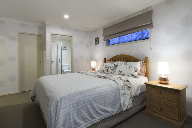 85 Christopher Street Tauranga South_6