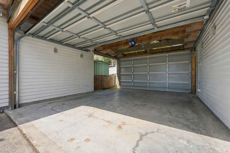 5A Rogers Avenue Eastern Beach_9