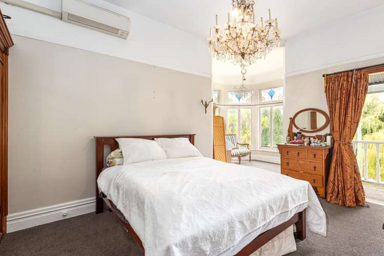 361 Cambridge Terrace Christchurch Central_22