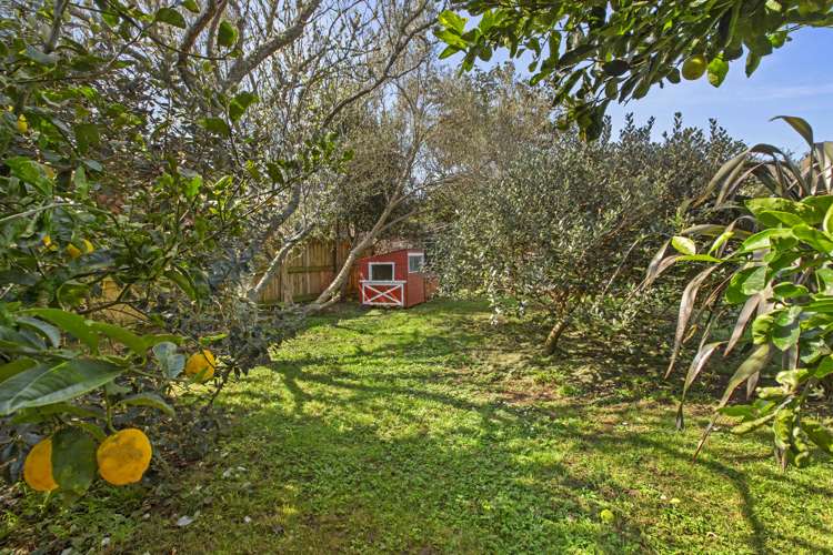 23 Lorenzen Bay Road Raglan_13