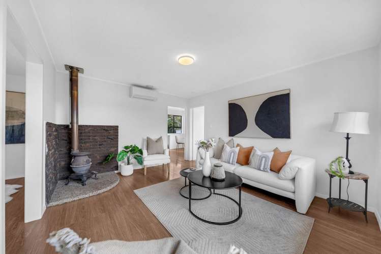 6 Peachgrove Road Te Atatu Peninsula_8