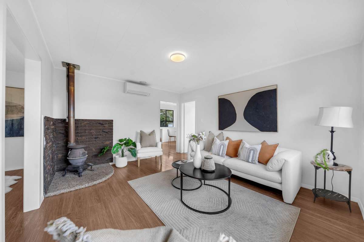 6 Peachgrove Road_5