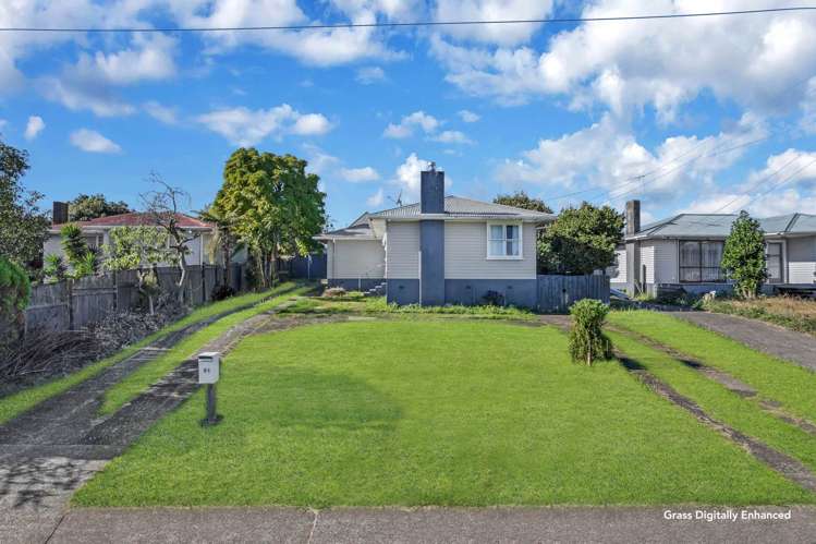 14 Eddowes Street Manurewa_24