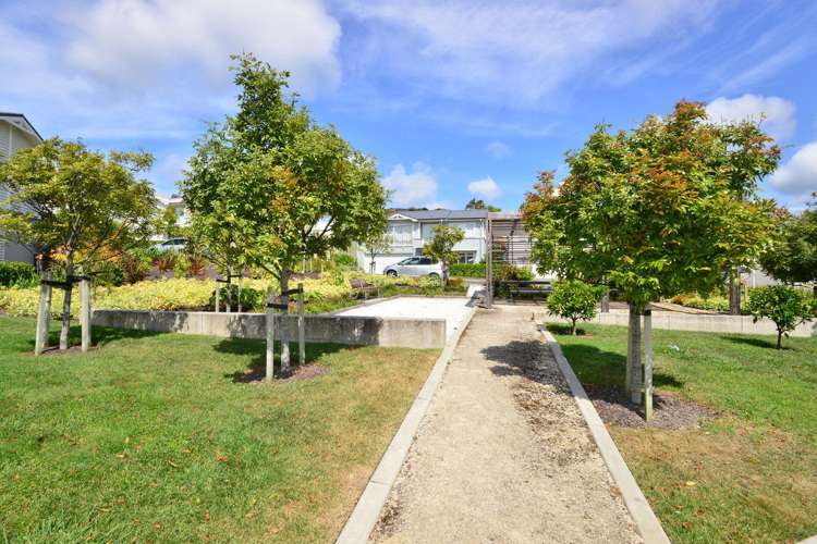 3 Park Lane Orewa_17