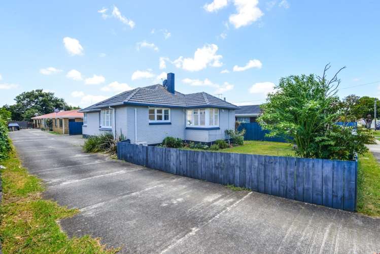 35a Victoria Street Pukekohe_9