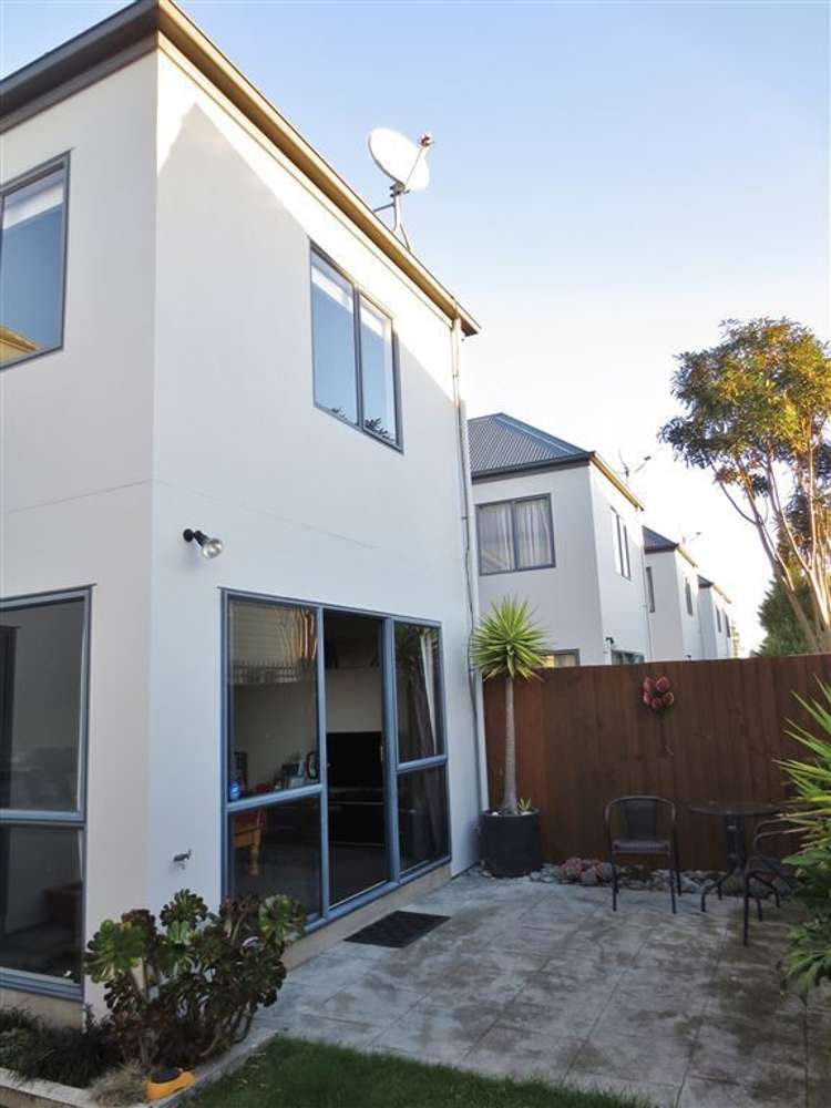 1/62 King Street Sydenham_10