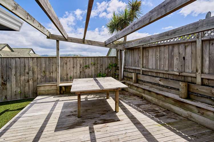 23b Kentwood Drive Woodridge_14