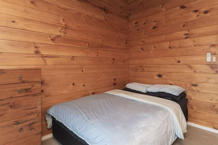 31 Macdonald Street Te Hapara_19