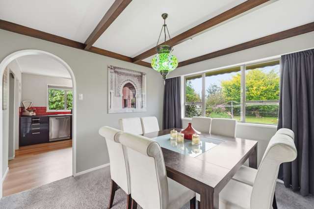 1 Edendale Woodlands Highway Woodlands_3