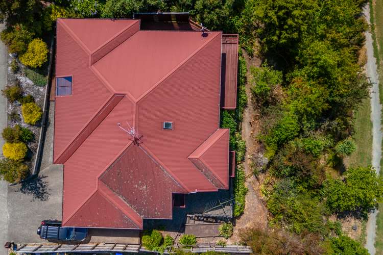 58 Washbourn Drive Richmond_18