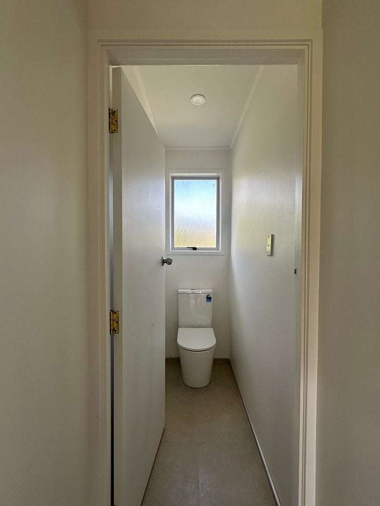 32 Vandeleur Avenue Birkdale_8