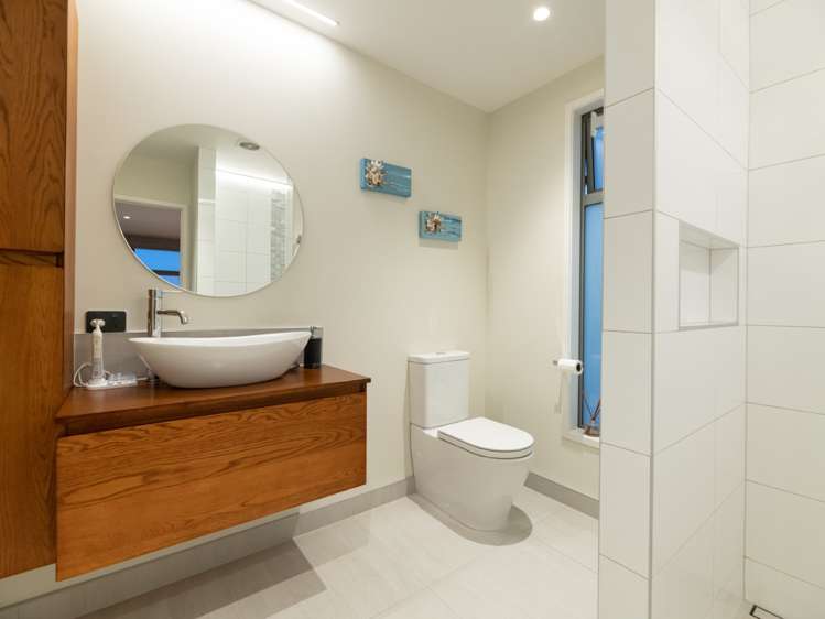 18 Makura Drive Papamoa_15