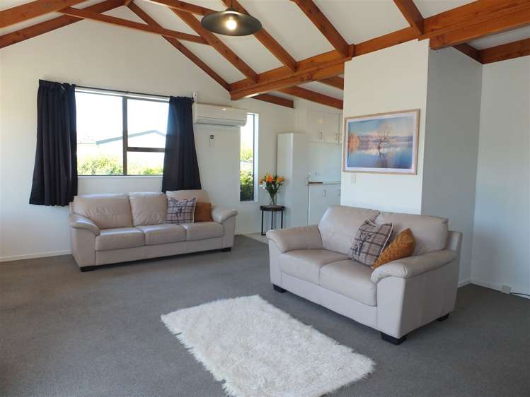 5 Hillview Place Pleasant Point_6