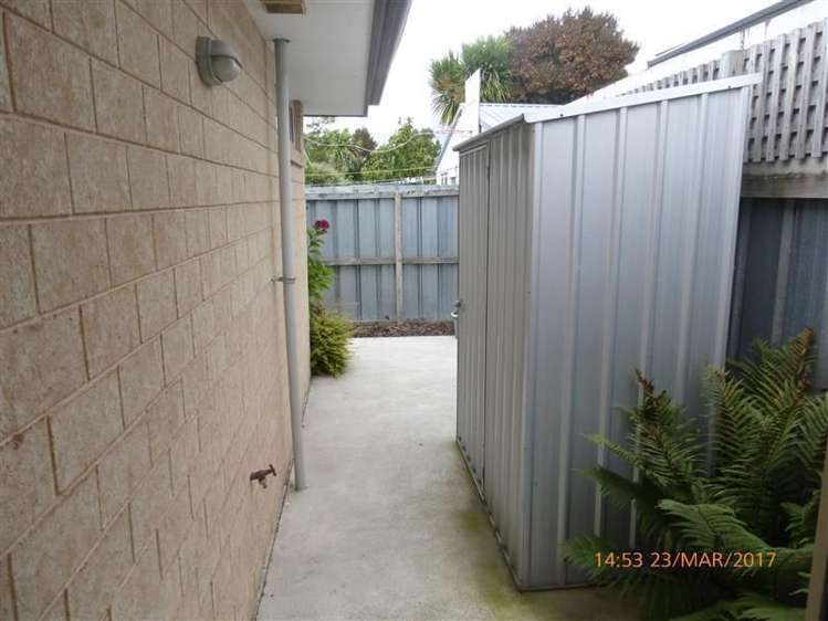 3/349 Lyttelton Street Spreydon_8