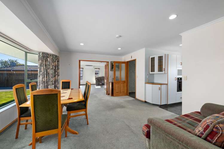 16 Tereice Street Witherlea_7