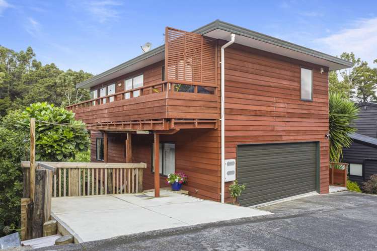 5/244 Onewa Road (Postal Address 4/244)_0