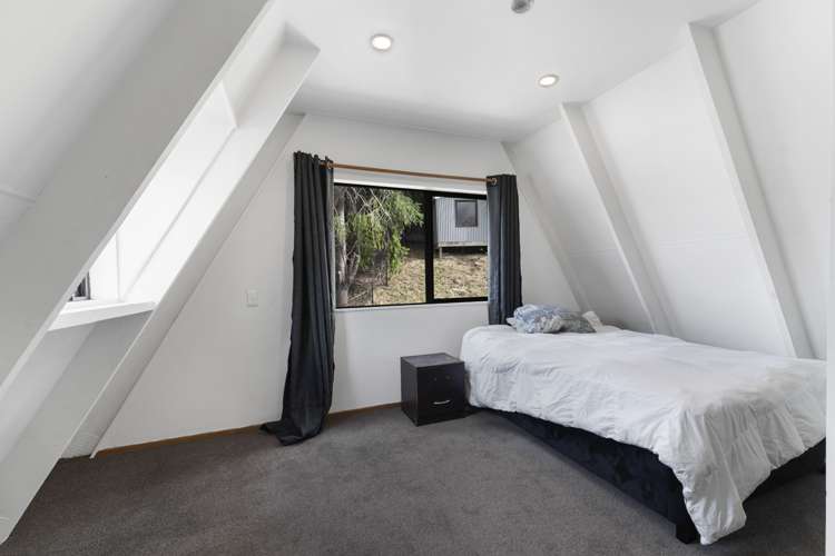 40 Avalon Crescent Fernhill/Sunshine Bay_14