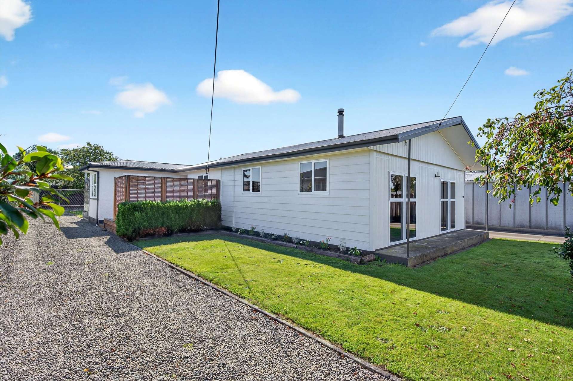 2 Philip Street Carterton_0