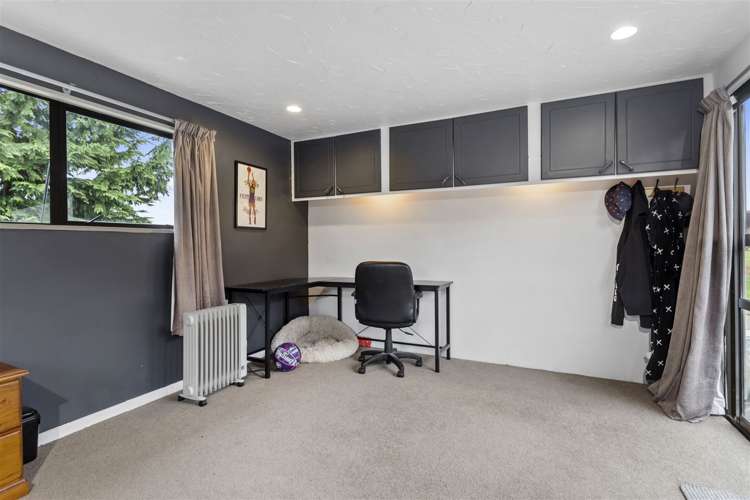 208 Wards Road Swannanoa_12