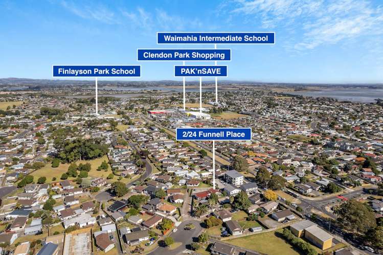 2/24 Funnell Place Manurewa_25