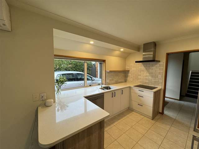 3B Chilcombe Street Ilam_3