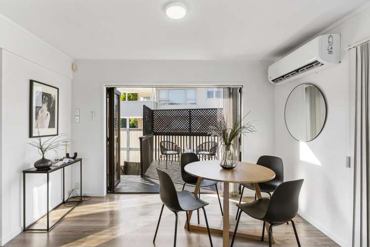 3/31 Ascot Avenue Remuera_7