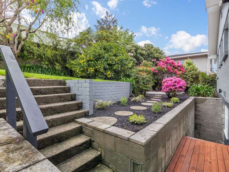 16 Sunnyview Drive Brown Owl_19