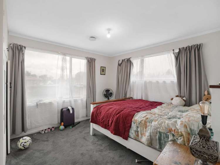 32 Bermuda Drive Hornby_15