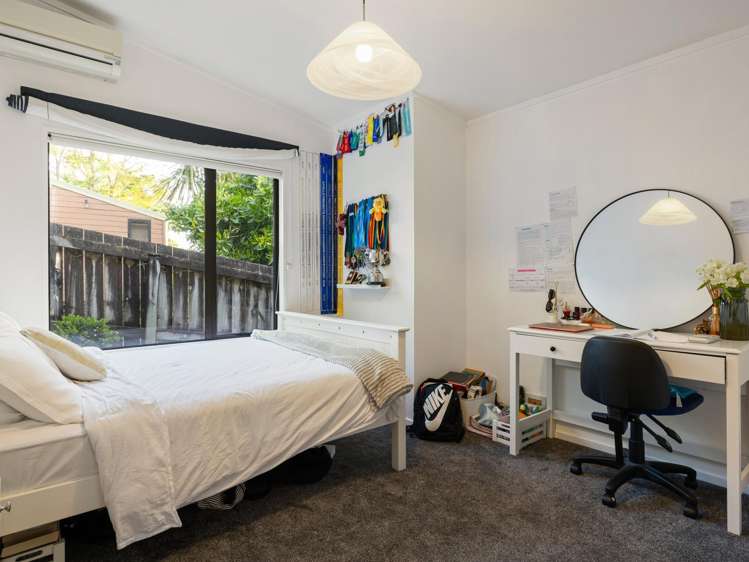 32 Pohutukawa Drive Pukete_15