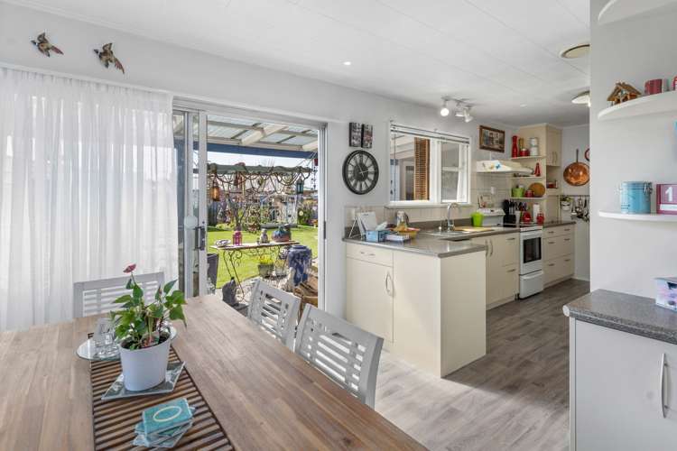 34 Fergusson Street Solway_15