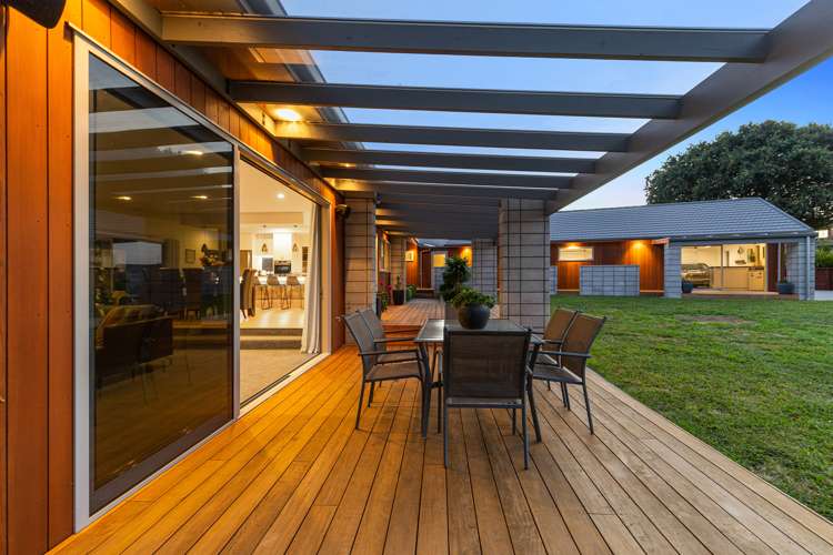 15 Broad Oaks Road Morrinsville_32