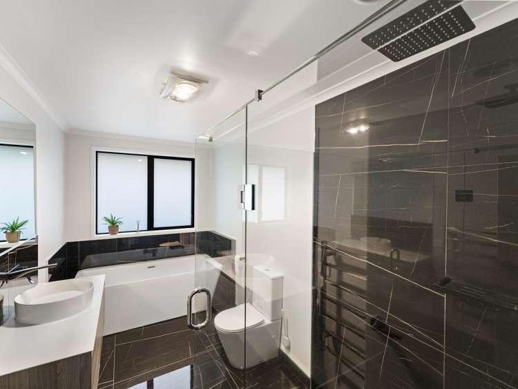 4 Frankfield Road Pokeno_11