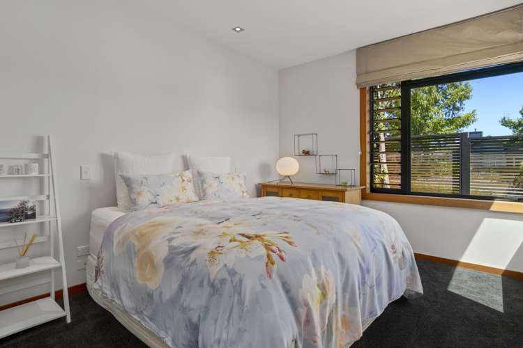 2 Caldera Close Pyes Pa_20