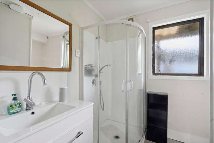 414 Stokes Valley Road Stokes Valley_14