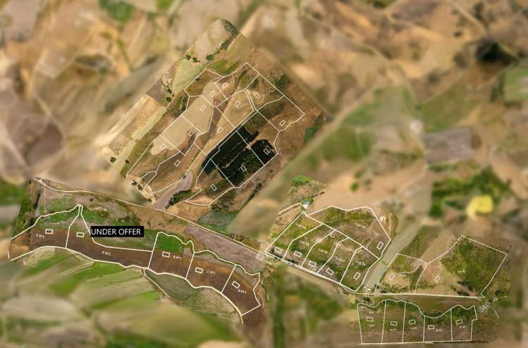 501 Waikerikeri Valley Road_5