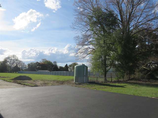125 Oak Street Orari_2