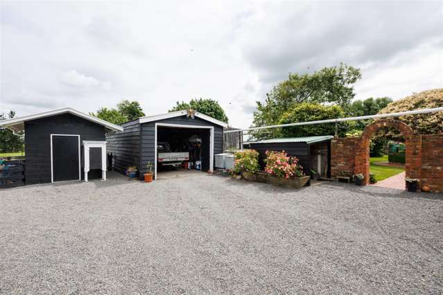 552 Porewa Road Marton_3